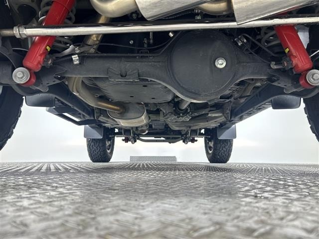 Suzuki JIMNY SIERRA 2020 7637162-13