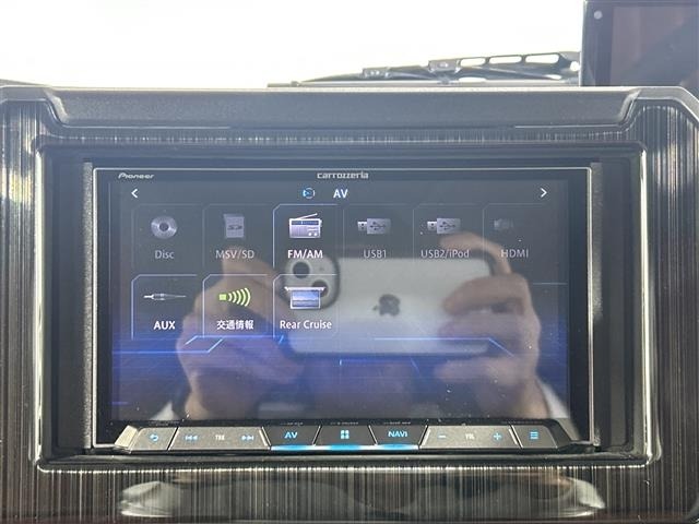 Suzuki JIMNY SIERRA 2020 7637162-17