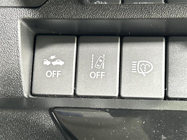 Suzuki JIMNY SIERRA 2020 7637162-18