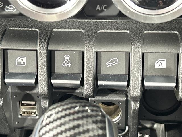 Suzuki JIMNY SIERRA 2020 7637162-19