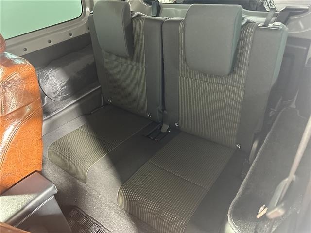 Suzuki JIMNY SIERRA 2020 7637162-2