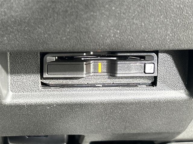 Suzuki JIMNY SIERRA 2020 7637162-21