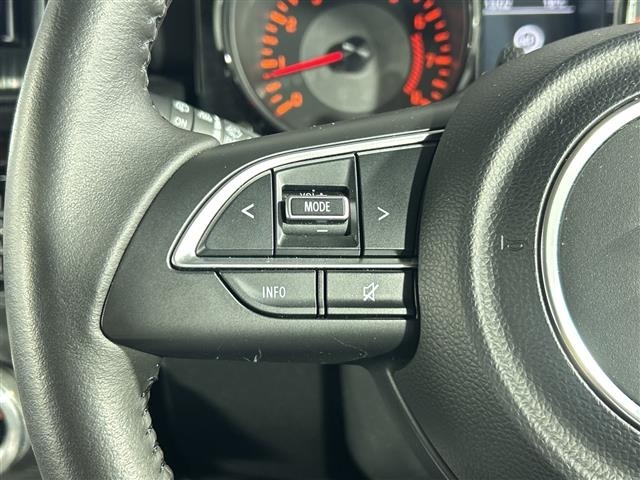 Suzuki JIMNY SIERRA 2020 7637162-3