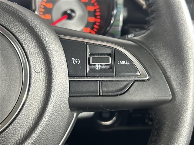 Suzuki JIMNY SIERRA 2020 7637162-5