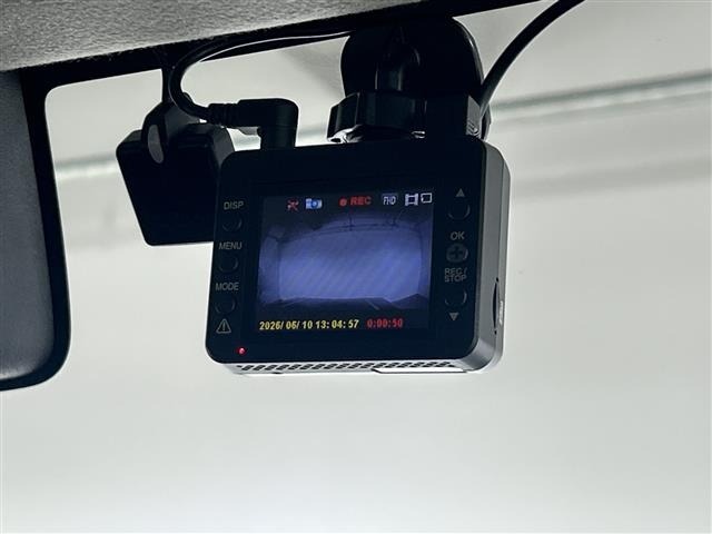 Suzuki JIMNY SIERRA 2020 7637162-7