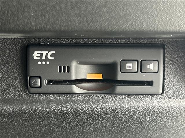 Suzuki JIMNY SIERRA 2021 7637163-1