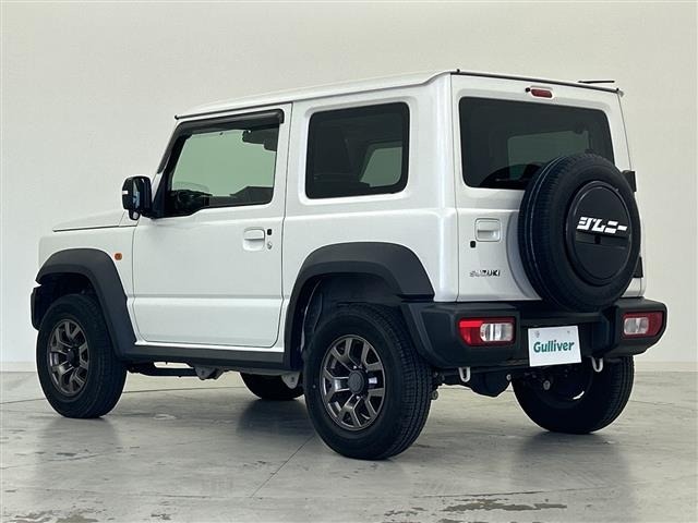 Suzuki JIMNY SIERRA 2021 7637163-13