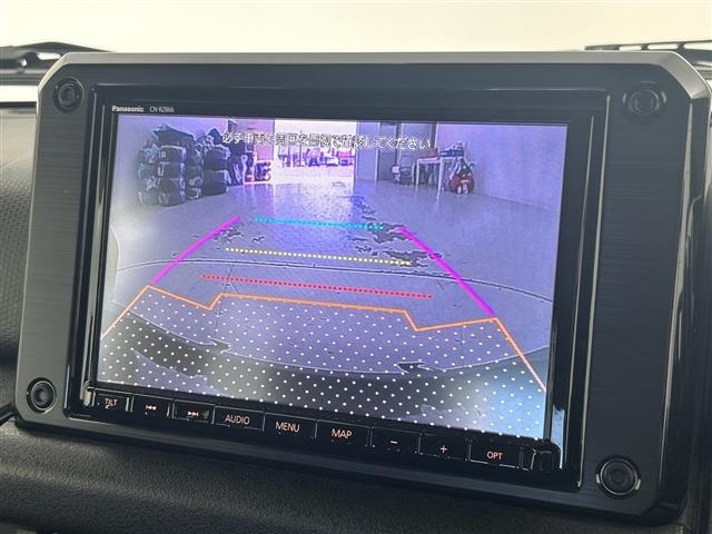 Suzuki JIMNY SIERRA 2021 7637163-17