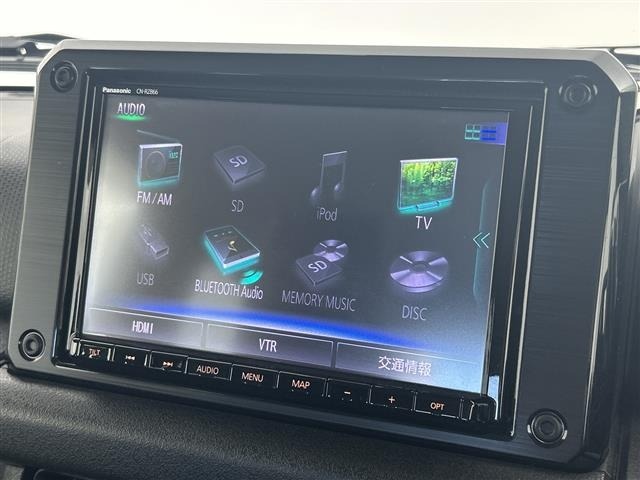 Suzuki JIMNY SIERRA 2021 7637163-18