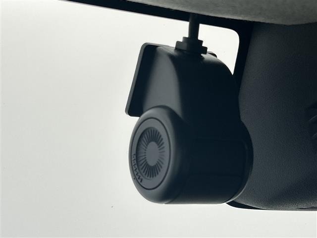 Suzuki JIMNY SIERRA 2021 7637163-21