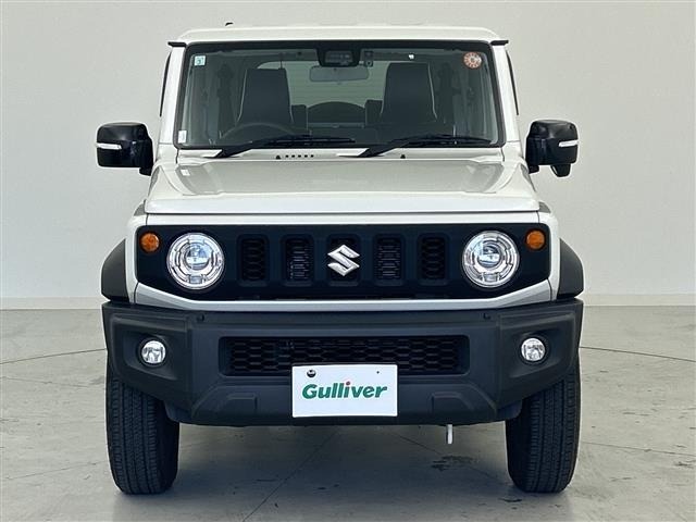 Suzuki JIMNY SIERRA 2021 7637163-22