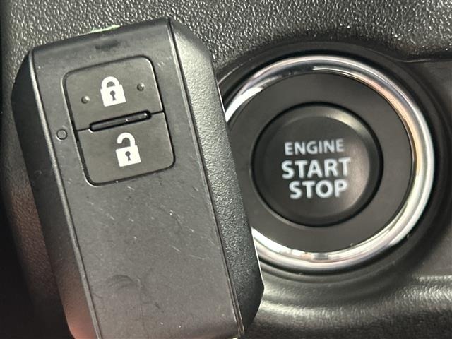Suzuki JIMNY SIERRA 2021 7637163-5