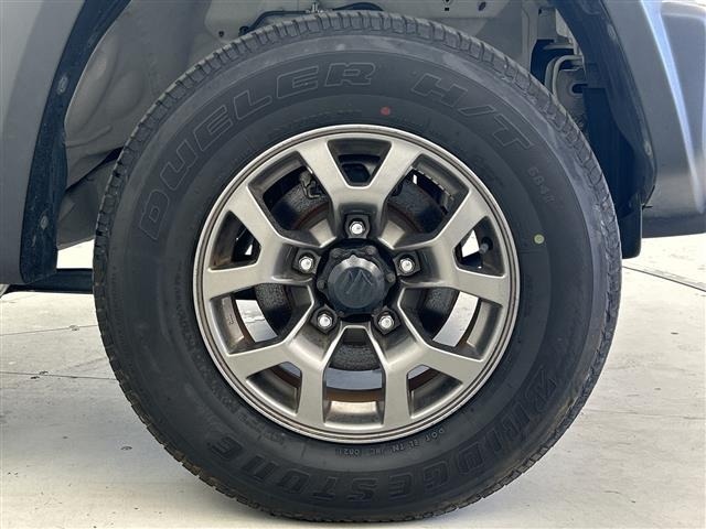 Suzuki JIMNY SIERRA 2021 7637163-6