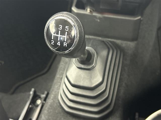 Suzuki JIMNY SIERRA 2021 7637163-8