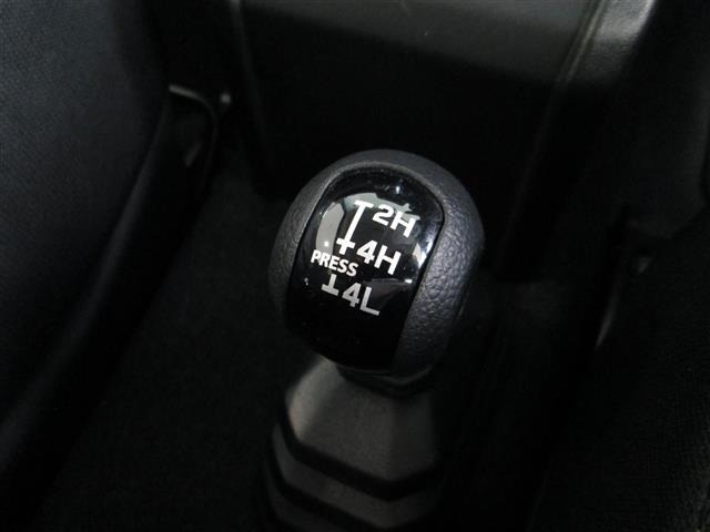 Suzuki JIMNY SIERRA 2023 7637164-1