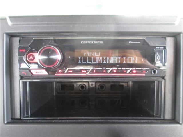 Suzuki JIMNY SIERRA 2023 7637164-15