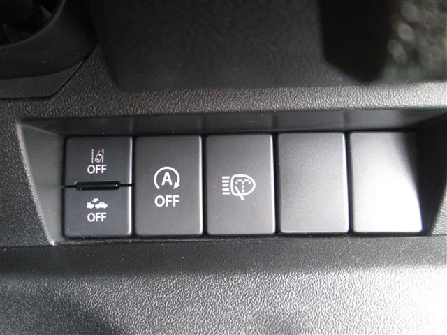 Suzuki JIMNY SIERRA 2023 7637164-16