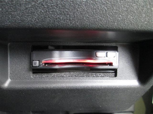 Suzuki JIMNY SIERRA 2023 7637164-17