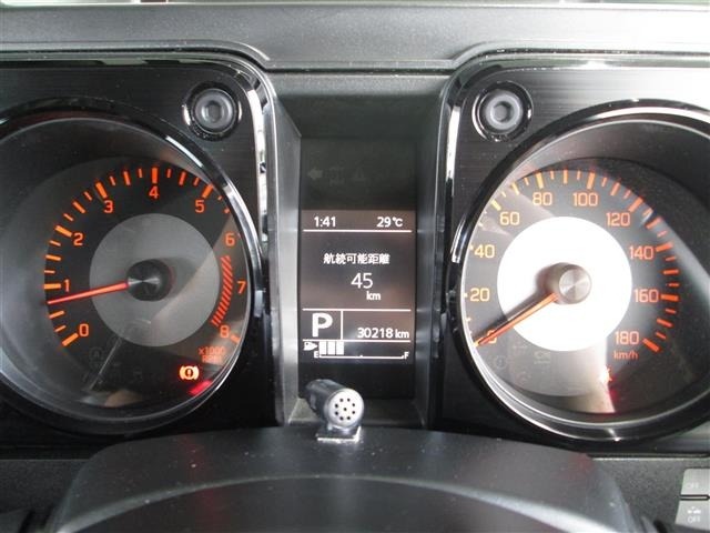 Suzuki JIMNY SIERRA 2023 7637164-18
