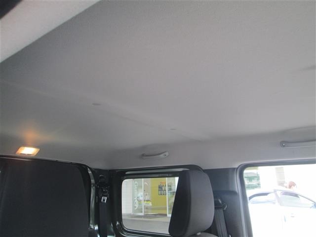 Suzuki JIMNY SIERRA 2023 7637164-22