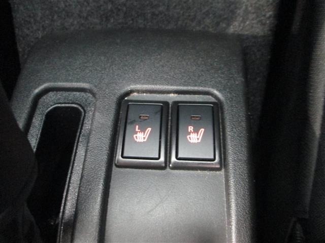 Suzuki JIMNY SIERRA 2023 7637164-3