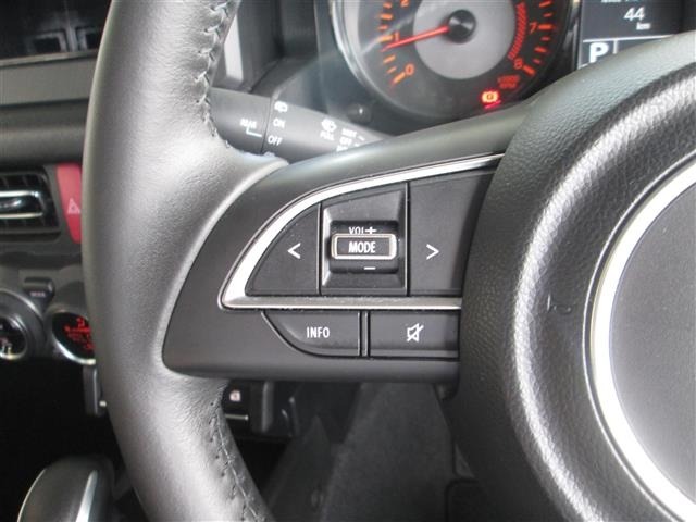 Suzuki JIMNY SIERRA 2023 7637164-5