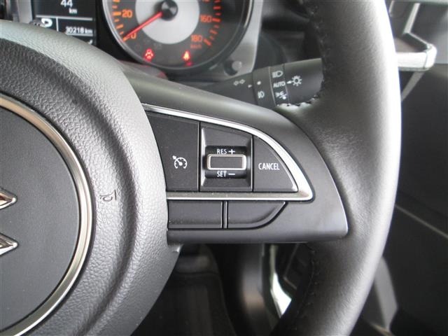 Suzuki JIMNY SIERRA 2023 7637164-7