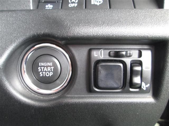 Suzuki JIMNY SIERRA 2023 7637164-8