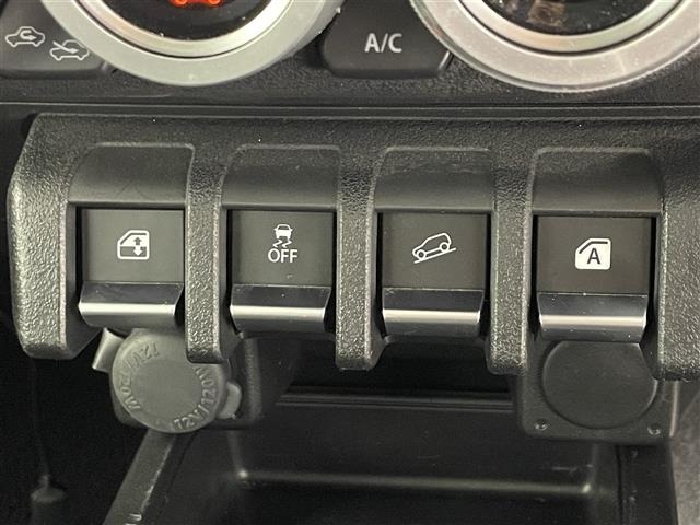 Suzuki JIMNY SIERRA 2022 7637165-1