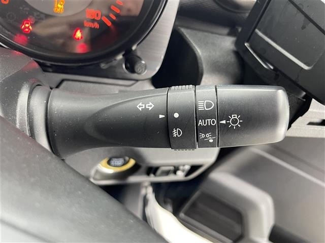 Suzuki JIMNY SIERRA 2022 7637165-10