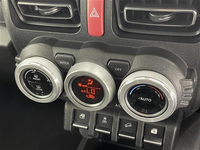 Suzuki JIMNY SIERRA 2022 7637165-11