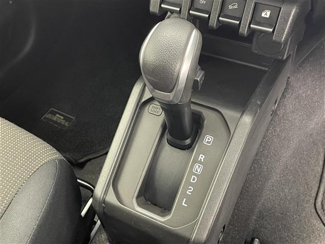 Suzuki JIMNY SIERRA 2022 7637165-12