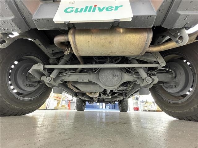 Suzuki JIMNY SIERRA 2022 7637165-13
