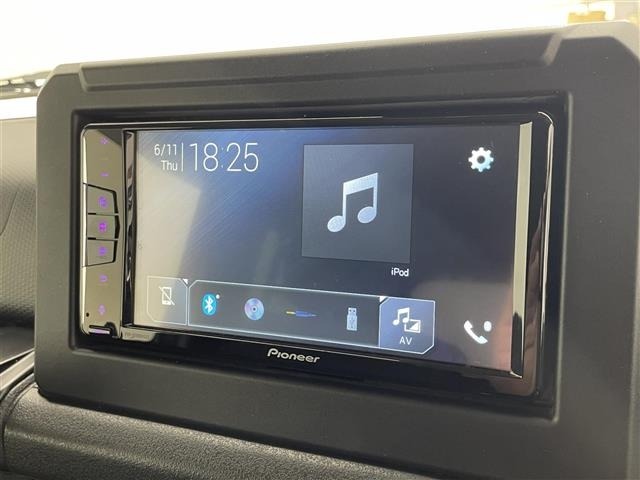 Suzuki JIMNY SIERRA 2022 7637165-16