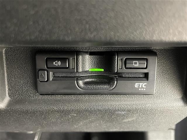 Suzuki JIMNY SIERRA 2022 7637165-17