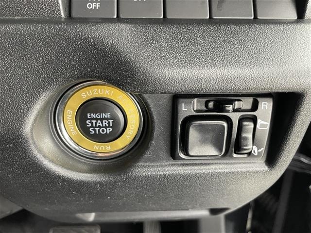 Suzuki JIMNY SIERRA 2022 7637165-18