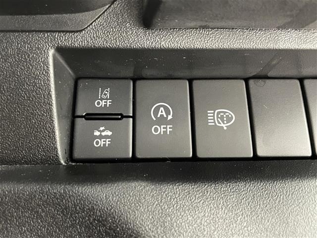 Suzuki JIMNY SIERRA 2022 7637165-20