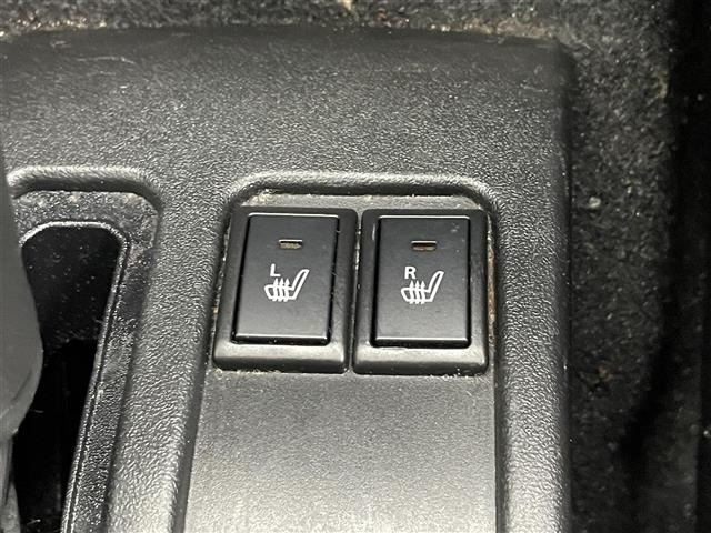 Suzuki JIMNY SIERRA 2022 7637165-21