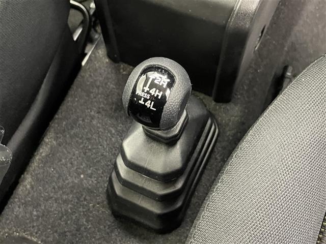 Suzuki JIMNY SIERRA 2022 7637165-22