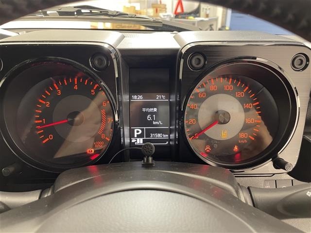 Suzuki JIMNY SIERRA 2022 7637165-5