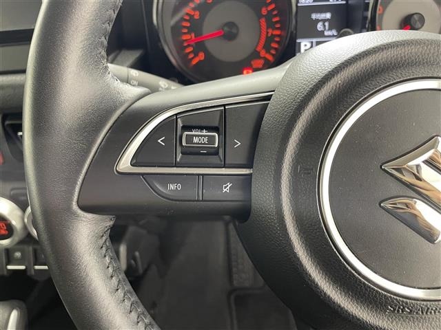 Suzuki JIMNY SIERRA 2022 7637165-7