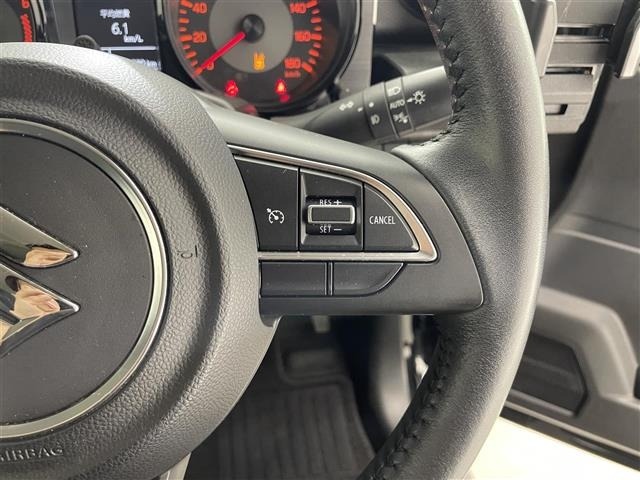 Suzuki JIMNY SIERRA 2022 7637165-8