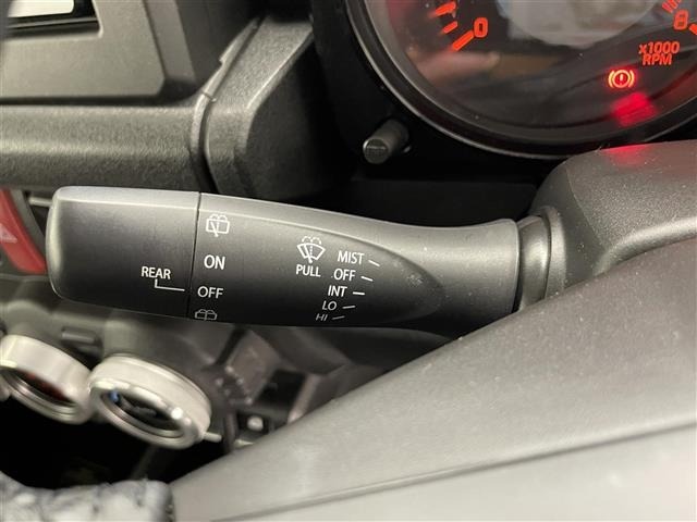 Suzuki JIMNY SIERRA 2022 7637165-9