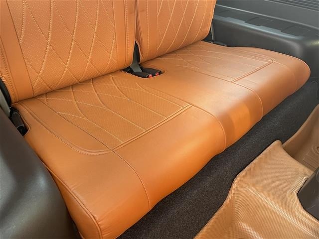 Suzuki JIMNY SIERRA 2023 7637176-10