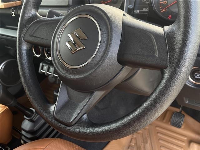 Suzuki JIMNY SIERRA 2023 7637176-15