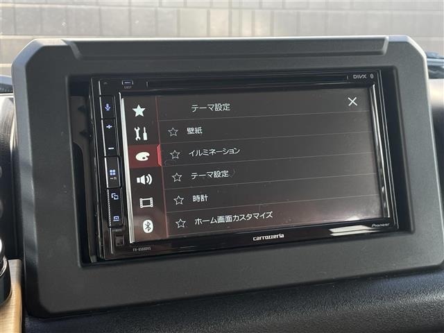 Suzuki JIMNY SIERRA 2023 7637176-2