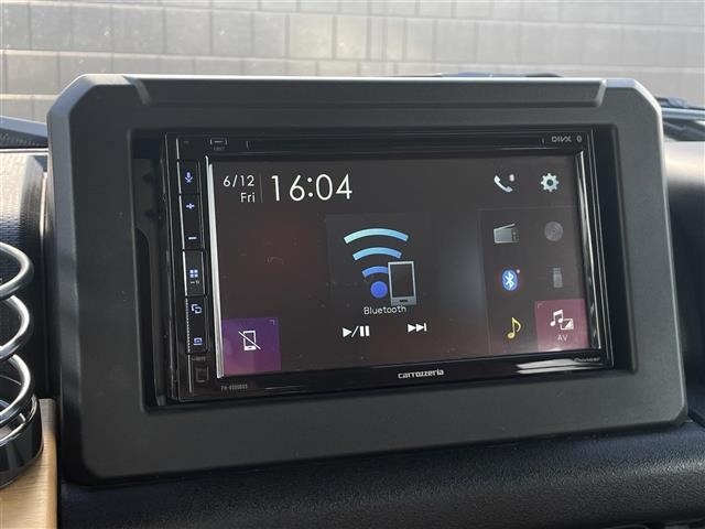 Suzuki JIMNY SIERRA 2023 7637176-20