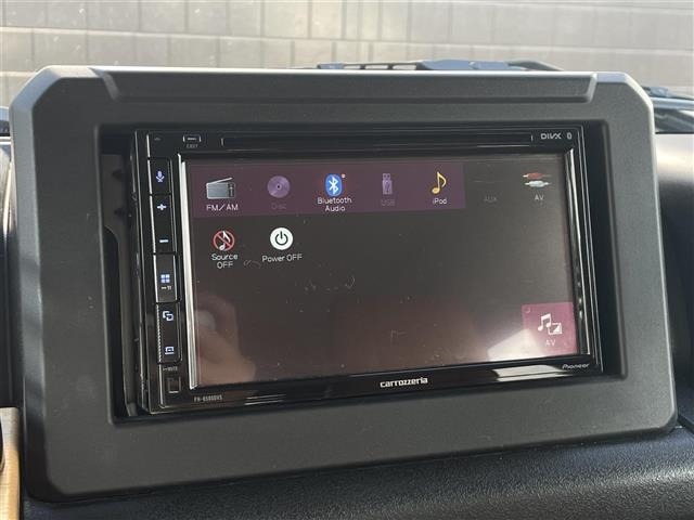 Suzuki JIMNY SIERRA 2023 7637176-22
