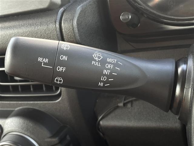 Suzuki JIMNY SIERRA 2023 7637176-4