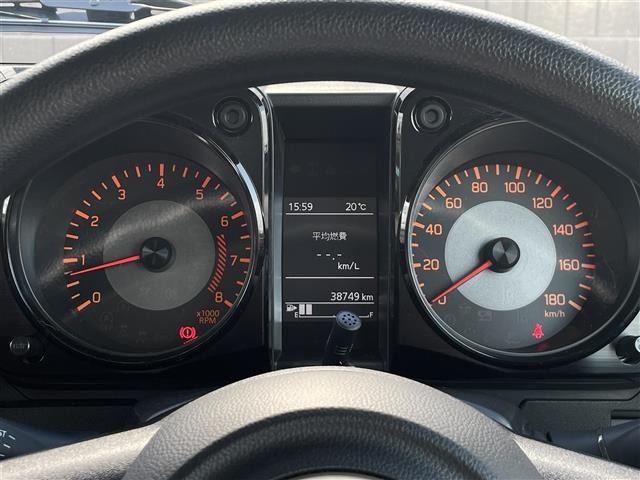 Suzuki JIMNY SIERRA 2023 7637176-6